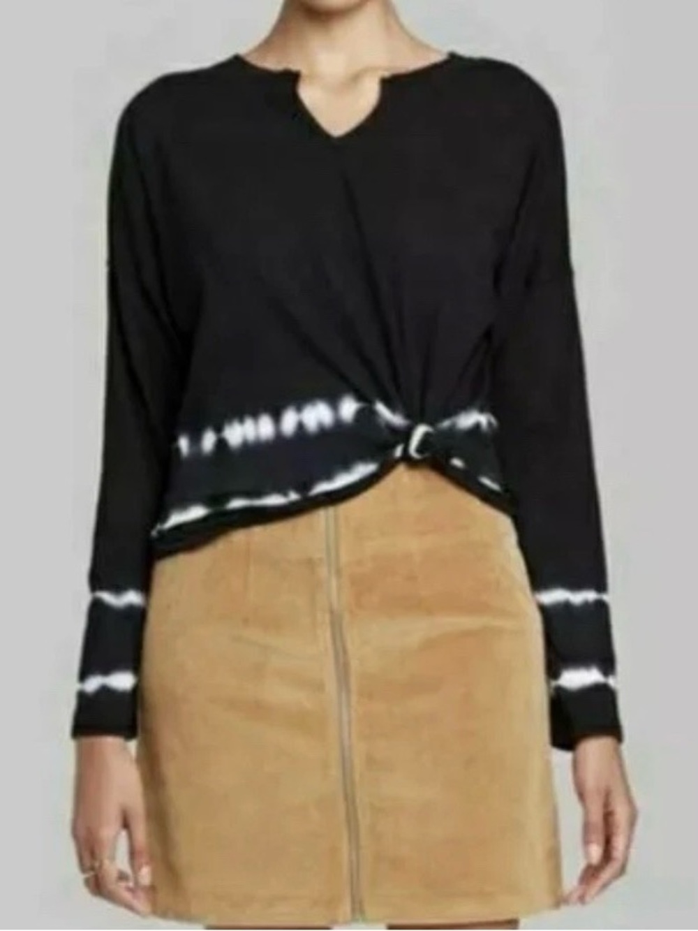 Wild Fable top